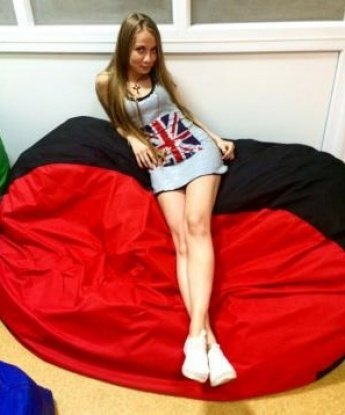 Проститутка Лыткарино : Екатерина